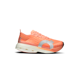 ON Running Men's Cloudboom Strike Sunstone | White