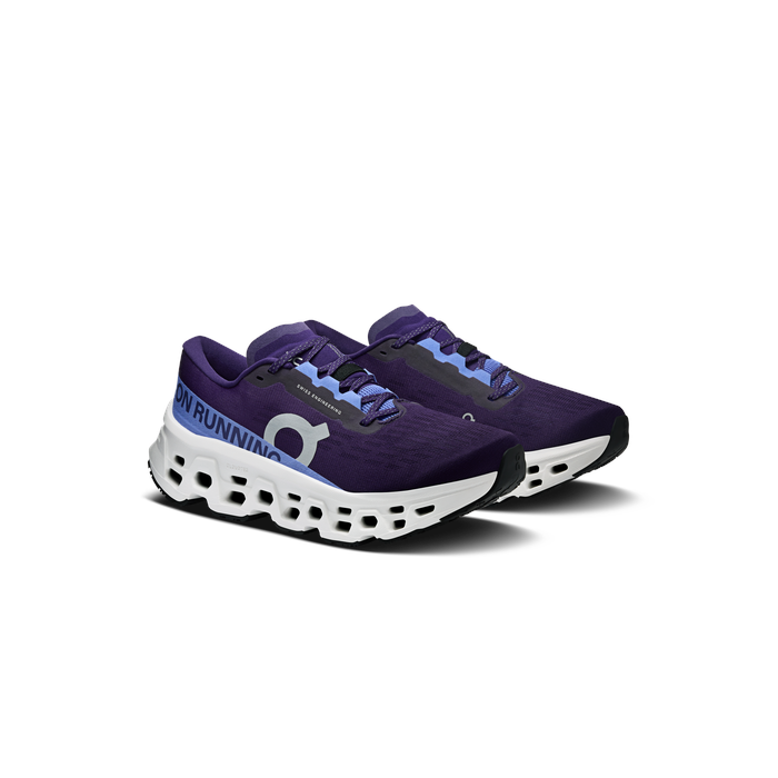 womens-cloudmonster-3-wide-nebula-ivory