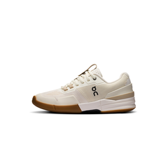 womens-the-roger-pro-48pro-ivory-ivory