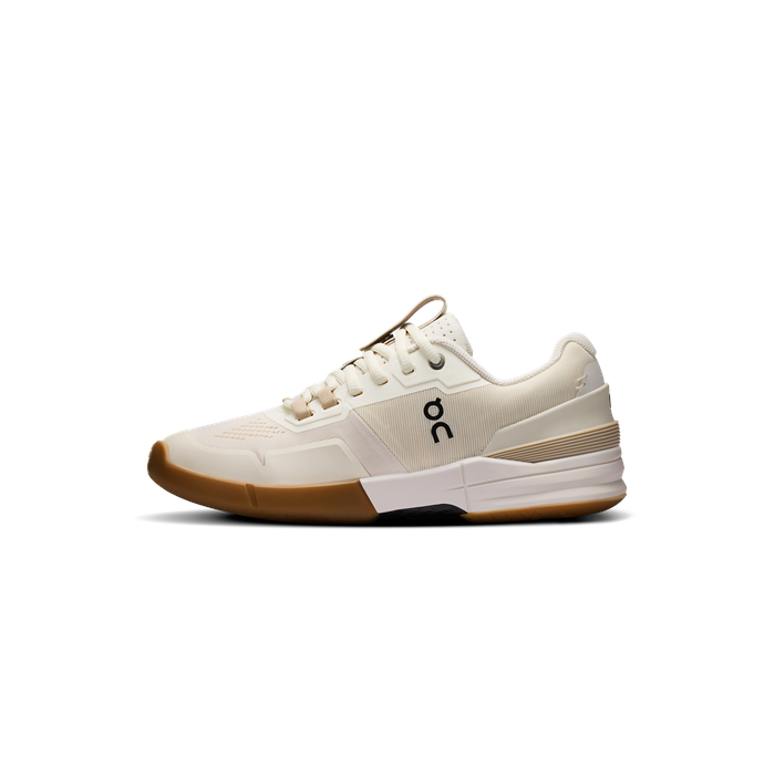 womens-the-roger-pro-48pro-ivory-ivory
