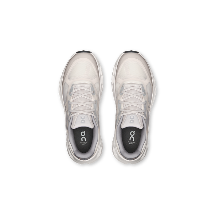 womens-cloudtilt-remix-alloy-ivory