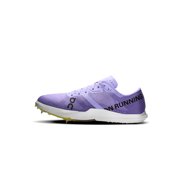 mens-cloudspike-amplius-2-bloom-lime