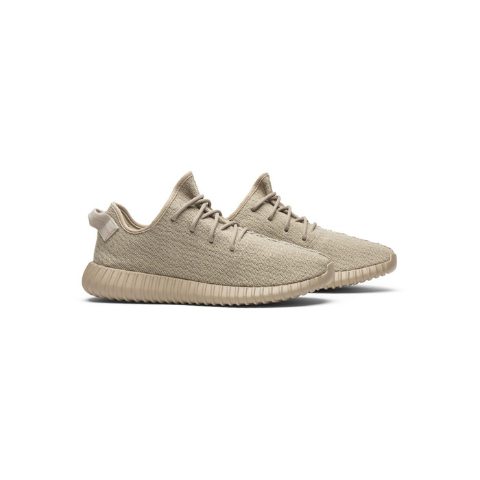 Adidas Yeezy Boost 350 'Oxford Tan'