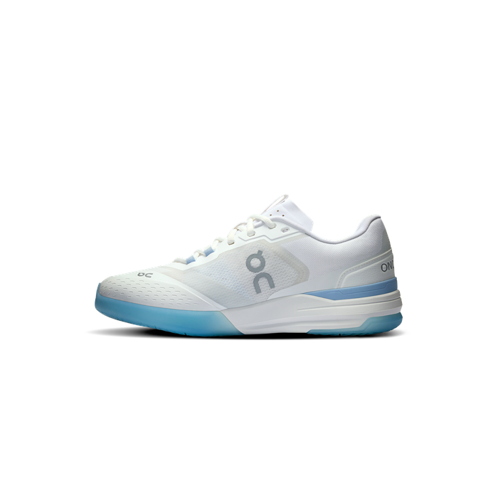 mens-the-roger-adv-pro-white-chambray