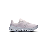 ON Running Women's Cloudsurfer Next Peony | Heather