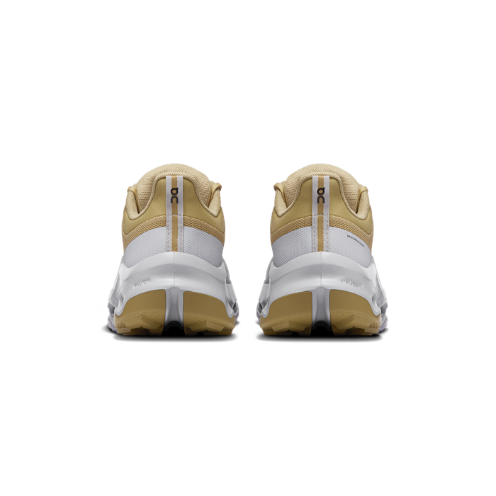 womens-cloudhorizon-2-wp-safari-glacier