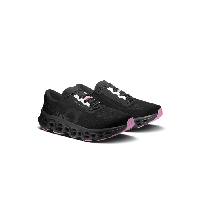 mens-cloudmonster-3-black-eclipse