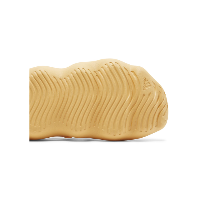 Adidas Yeezy 450 Slide 'Cream'