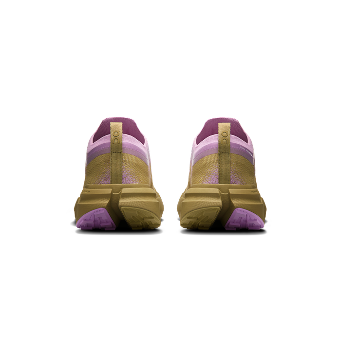 womens-cloudsoma-sakura-safari