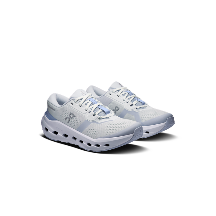 womens-cloudrunner-3-heather-marsh