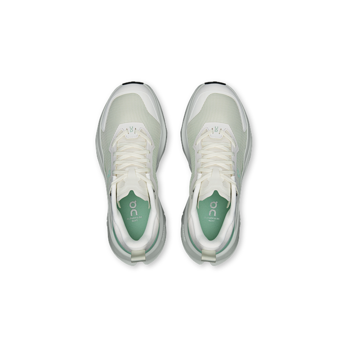 womens-cloudpulse-next-ivory-iceberg