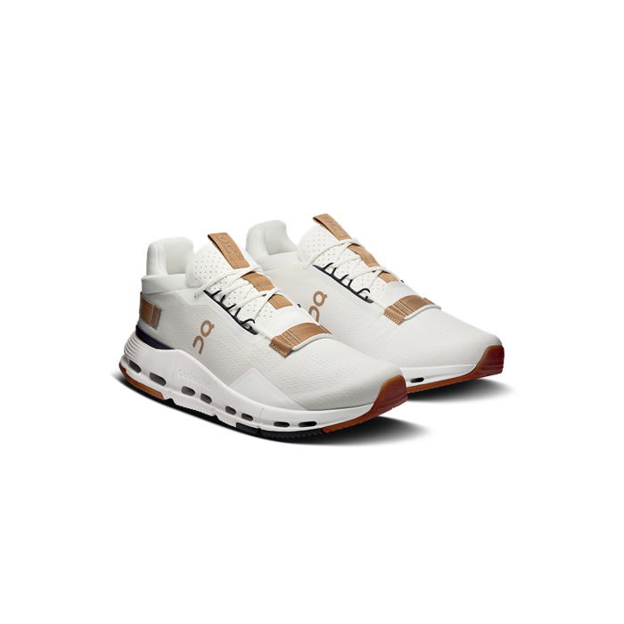 mens-cloudnova-2-ivory-sphinx