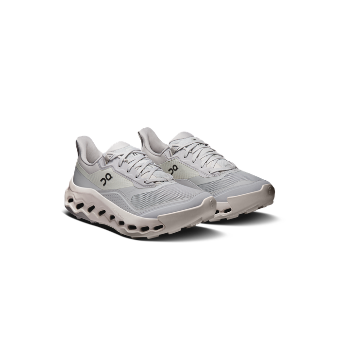 womens-cloudhorizon-2-glacier-pearl