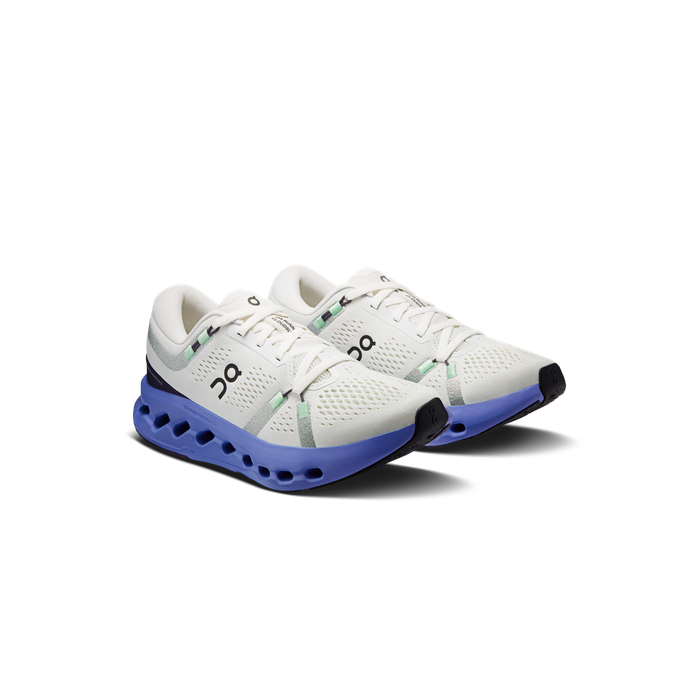 womens-cloudsurfer-2-ivory-sailor