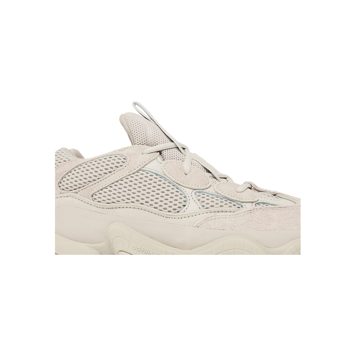 Adidas Yeezy 500 'Blush' 2024