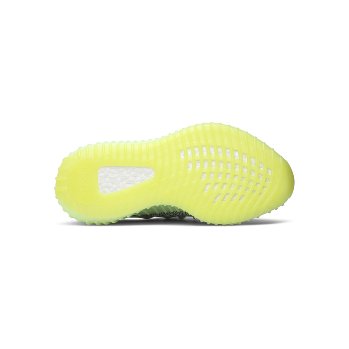 Adidas Yeezy Boost 350 V2 'Yeezreel Reflective'
