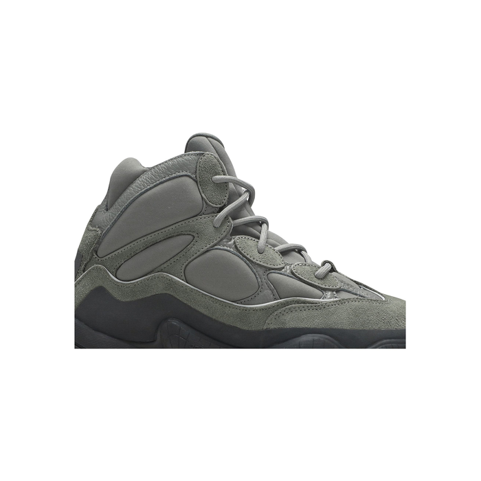 Adidas Yeezy 500 High 'Mist'