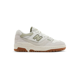 New Balance Women's 550 'Spring Collection - Olivine'