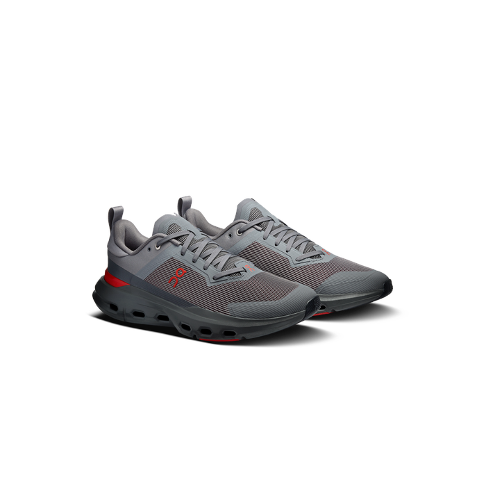 mens-cloudpulse-next-rock-eclipse
