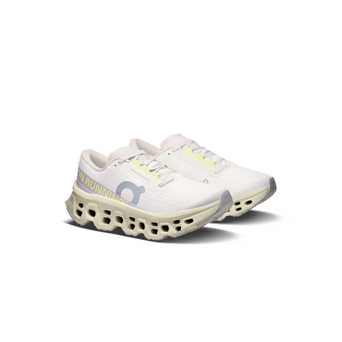 womens-cloudmonster-3-ivory-seedling