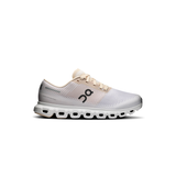ON Running Women's Cloud 6 Push Sand | Wolf