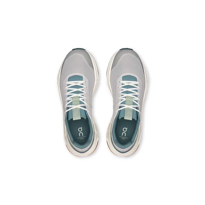 mens-cloudnova-form-2-wolf-tide