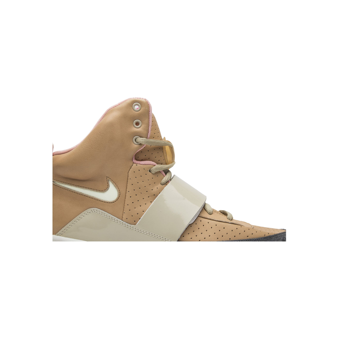 Nike Air Yeezy 'Net'
