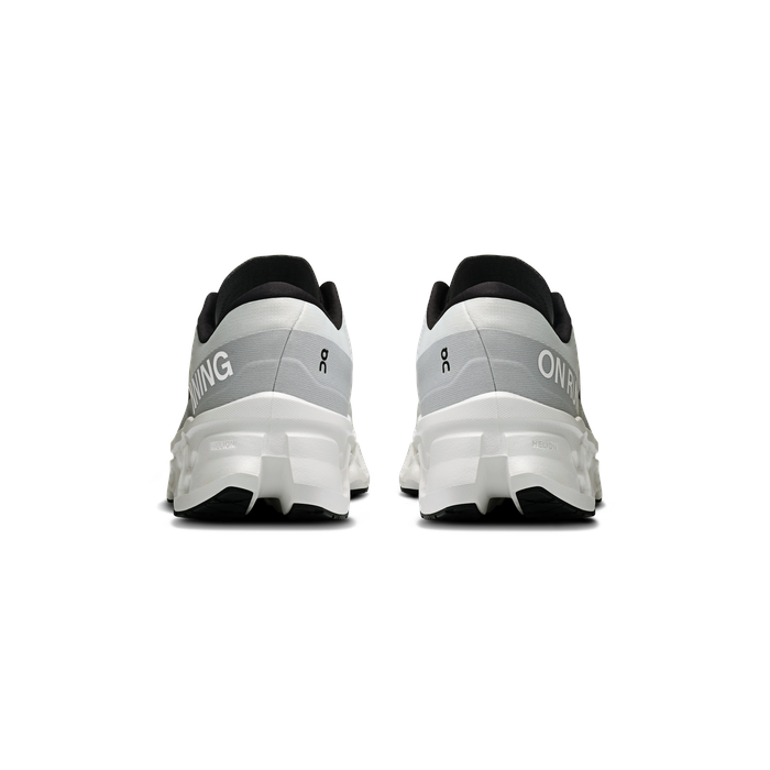 mens-cloudmonster-3-white-white