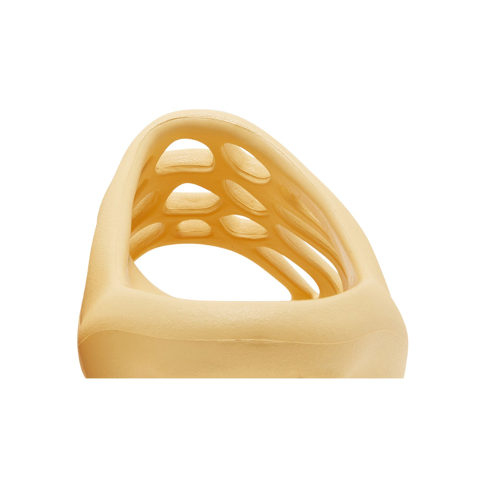 Adidas Yeezy 450 Slide 'Cream'