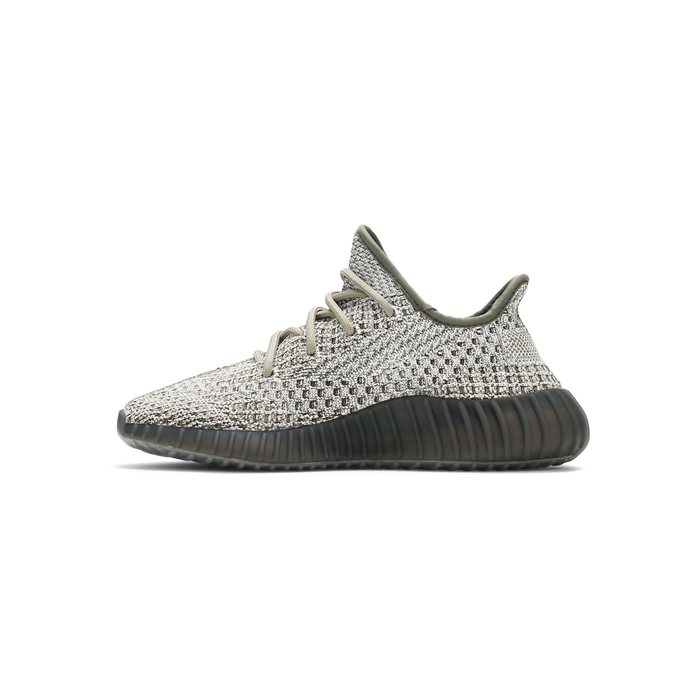 Adidas Yeezy Boost 350 V2 'Ash Stone'