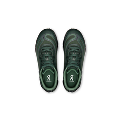womens-cloudflow-5-ad-obsidian-evergreen