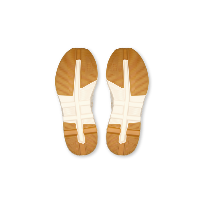 womens-cloudzone-moon-ivory-putty