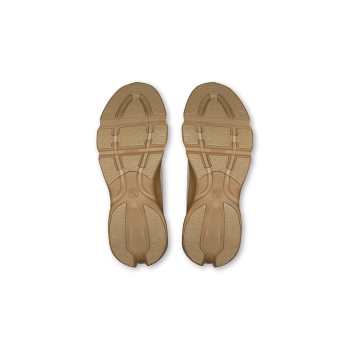 mens-cloudsolo-dark-sand-cream