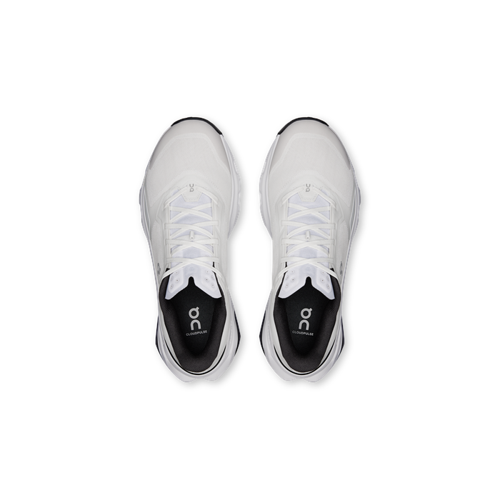 mens-cloudpulse-2-white-black