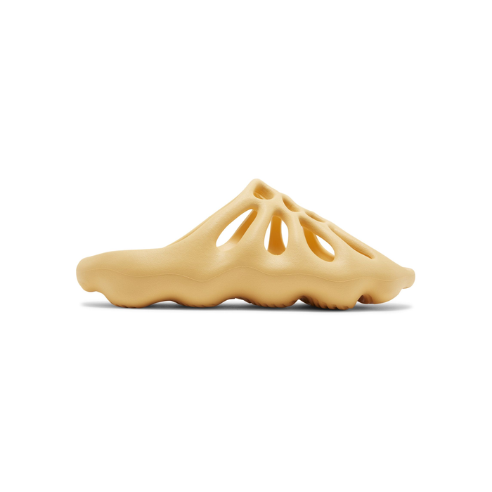 Adidas Yeezy 450 Slide 'Cream'