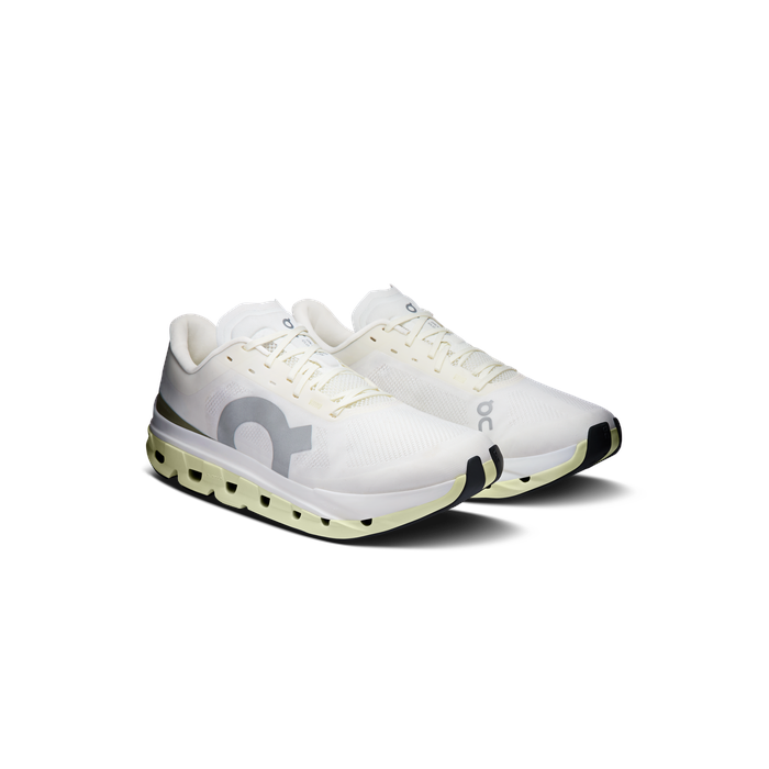 mens-cloudflow-5-ivory-linen