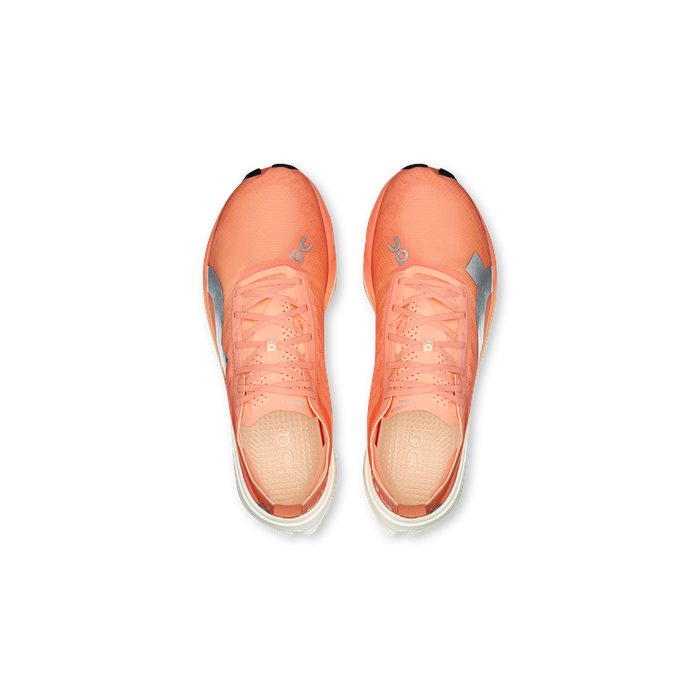 mens-cloudboom-strike-sunstone-white