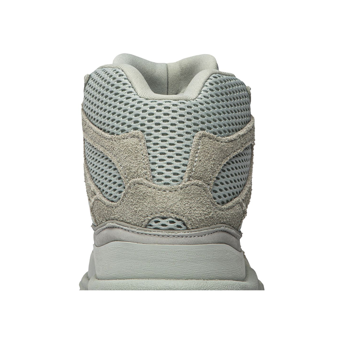 Adidas Yeezy Desert Boot 'Salt'