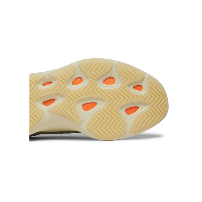 adidas Men's Yeezy 700 V3 'Fade Salt'