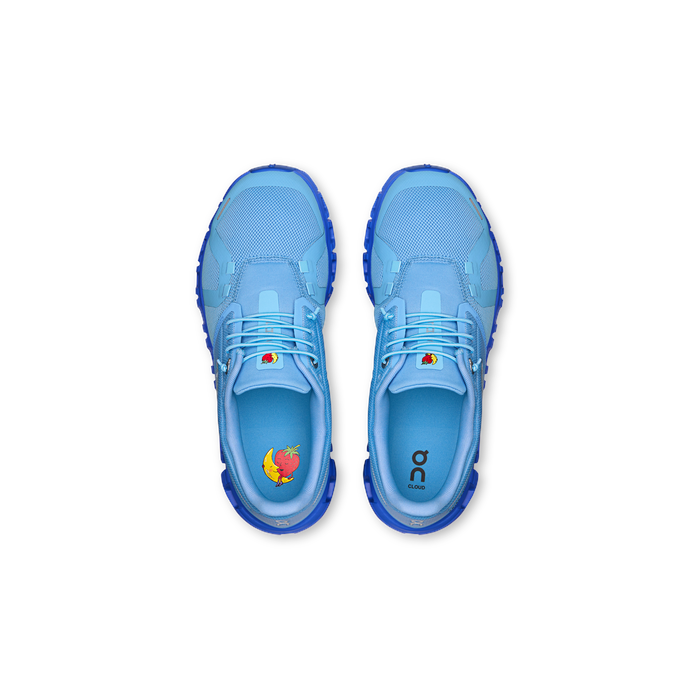 womens-cloud-6-shf-gourami-pier