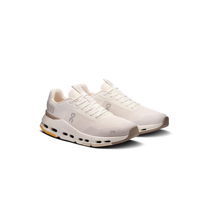 womens-cloudnova-form-2-ivory-desert