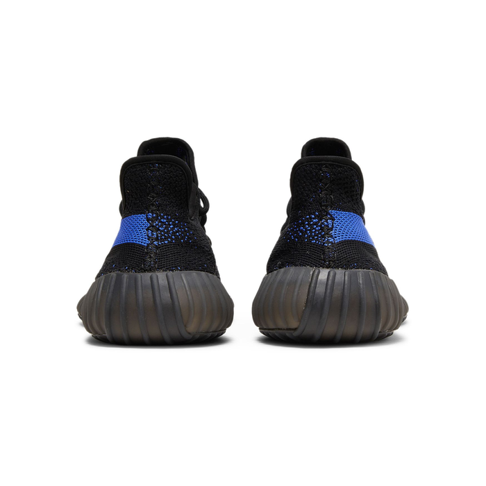 Adidas Yeezy Boost 350 V2 'Dazzling Blue'
