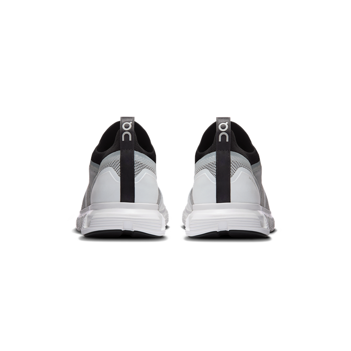 mens-cloud-6-versa-white-black