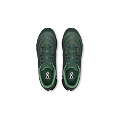 mens-cloudflow-5-ad-obsidian-evergreen