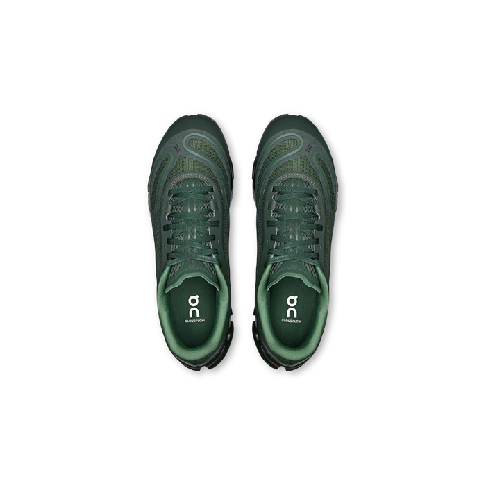 mens-cloudflow-5-ad-obsidian-evergreen
