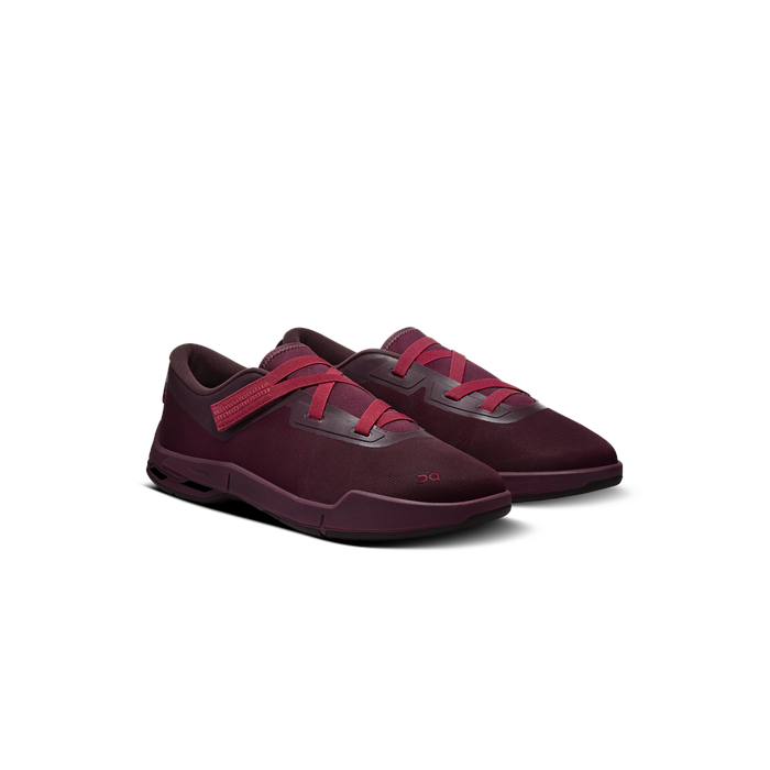 mens-cloudnova-moon-fig-fig