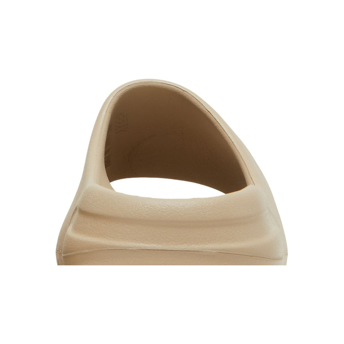 Adidas Yeezy Slides 'Pure' 2021 Re-Release