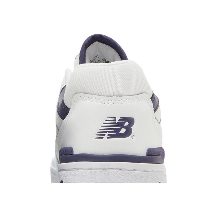 New Balance Wmns 550 'Dark Mercury'