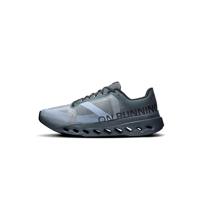 mens-cloudsurfer-next-stone-marsh