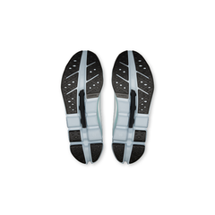 womens-cloudflow-5-ad-hail-white